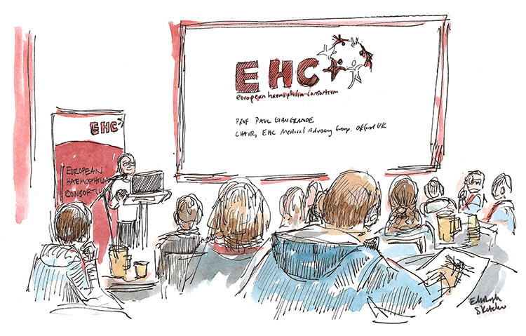 ehc-conference-2016-prof