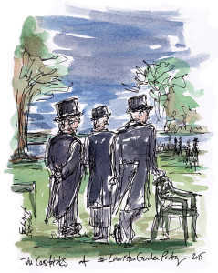 LauristonGardenParty_Constables