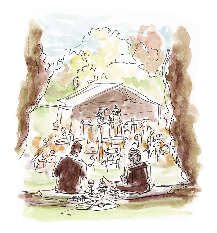 LauristonGarden_picnic